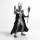 Lord of the Rings: Sauron 5 inch BST AXN Figure