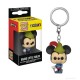 Funko Pocket Pop Disney Mickey Brave Little Tailor