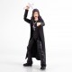 Ozzy Osbourne: Ozzy Osbourne 5 inch BST AXN Figure