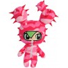 Tokidoki Plush Cactus Friends Sabochan Pink