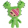 Tokidoki Plush Cactus Friends Sandy