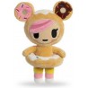 Tokidoki Knuffel Donutella