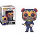 Funko Pop 936 Hazel, The Umbrella Academy