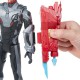 Avengers Titan Hero Power Fx Iron Man