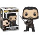 Funko Pop 80 Jon Snow, Game Of Thrones