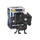 Funko 17 Fantastic Beasts 2 Thestral
