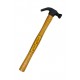 Child's Play 2 Replica 1/1 Good Guys Hammer 23 cm