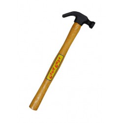 Child's Play 2 Replica 1/1 Good Guys Hammer 23 cm