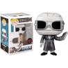 Funko Pop 608 The Invisible Man (Special Edition)