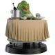 Ghostbusters: Slimer 1:16 Scale Figurine
