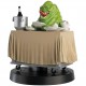 Ghostbusters: Slimer 1:16 Scale Figurine
