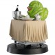 Ghostbusters: Slimer 1:16 Scale Figurine