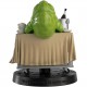 Ghostbusters: Slimer 1:16 Scale Figurine