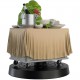 Ghostbusters: Slimer 1:16 Scale Figurine