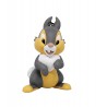 Disney Christmas Hanging Ornament 3D Thumper