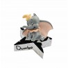 Disney Christmas Hanging Ornament Dumbo on Star