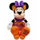Disney Minnie Mouse Halloween Plush