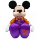 Disney Mickey Mouse Halloween Knuffel