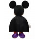Disney Mickey Mouse Halloween Knuffel