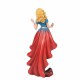Showcase - Supergirl Couture de Force Figurine