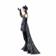 Showcase - Catwoman Couture de Force Figurine