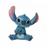 Disney Traditions - Stitch Mini Figurine