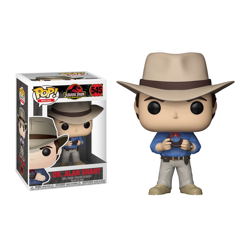 grant gustin funko pop