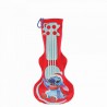 Stitch Christmas Stocking