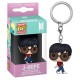 BTS Pocket POP! Vinyl Keychain 4 cm J-Hope Dynamite