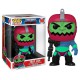 Funko Pop 90 Supersized Trap Jaw, Masters Of The Universe