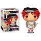 Funko Pop 225 Yungblud