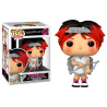 Funko Pop 225 Yungblud