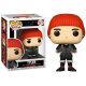 Funko Pop 227 Tyler, TwentyOne Pilots