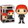 Funko Pop 227 Tyler, TwentyOne Pilots
