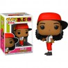 Funko Pop 230 Chilli, TLC