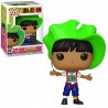 Funko Pop 229 Left Eye, TLC