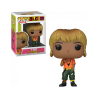 Funko Pop 228 T-Boz, TLC