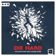 Die Hard Board Game The Nakatomi Heist *English Version*