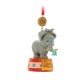 Disney Dumbo Legacy Hanging Ornament