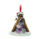 Disney Eeyore Festive Hanging Ornament