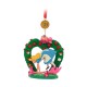 Disney Alice in Wonderland Legacy Hanging Ornament