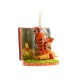 Disney Winnie the Pooh and Friends Hanging Ornament