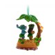 Disney Lilo and Stitch Singing Hanging Ornament