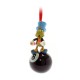 Disney Jiminy Cricket Hanging Ornament, Pinocchio