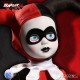 Living Dead Doll: Harley Quinn