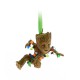 Disney Groot Festive Hanging Ornament, Guardians of the Galaxy