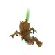 Disney Groot Festive Hanging Ornament, Guardians of the Galaxy