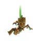 Disney Groot Festive Hanging Ornament, Guardians of the Galaxy