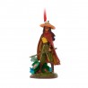Disney Raya Hanging Ornament, Raya and the Last Dragon