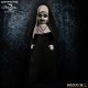Living Dead Doll: The Nun